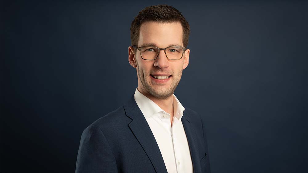 Evangelische Kirche und Wehrpflicht: Das sagt der Berliner ...