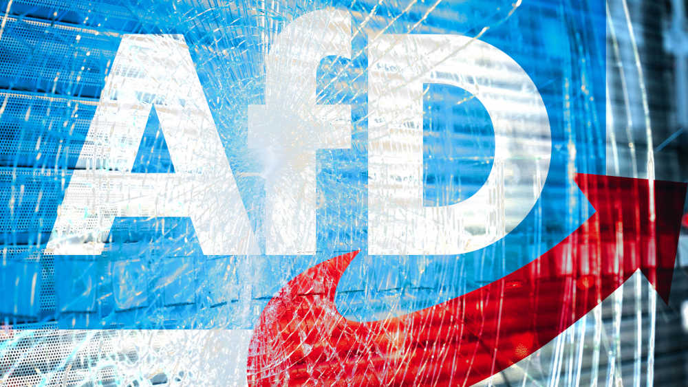 Die lutherische Bischofskonferenz warnt vor der Wahl der AfD